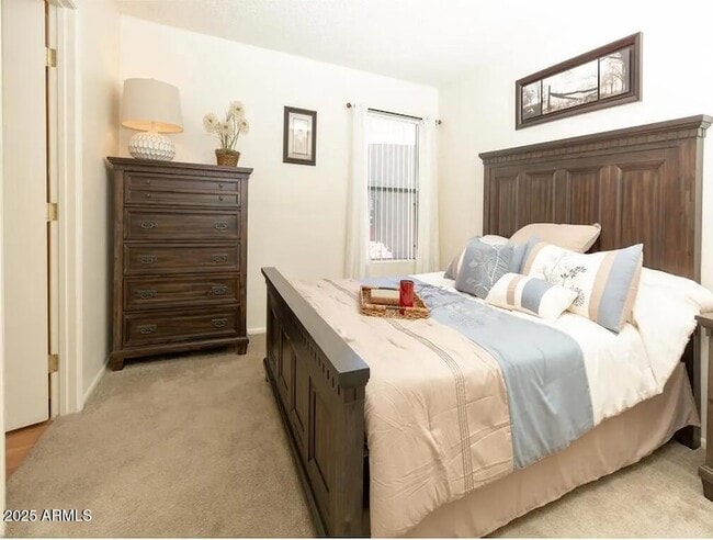 Foto del edificio - 5740 N 59th Ave