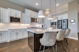 Building Photo - 3970 Sweet Clover Dr