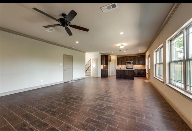 Foto del edificio - 5967 Wisdom Creek Dr