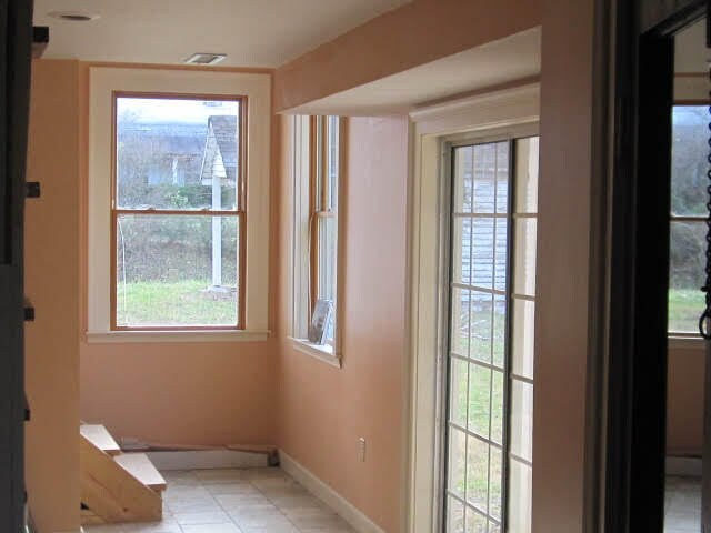 Foto del edificio - 1784 Simmons Gap Rd