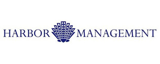 Property Management Company Logo