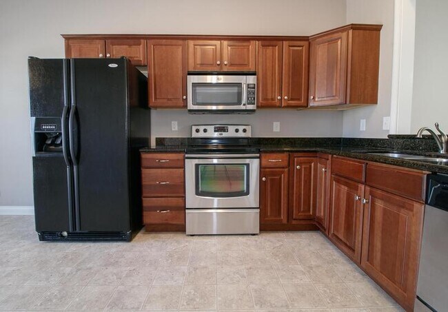 Foto del edificio - 2371- B Ellsworth Drive