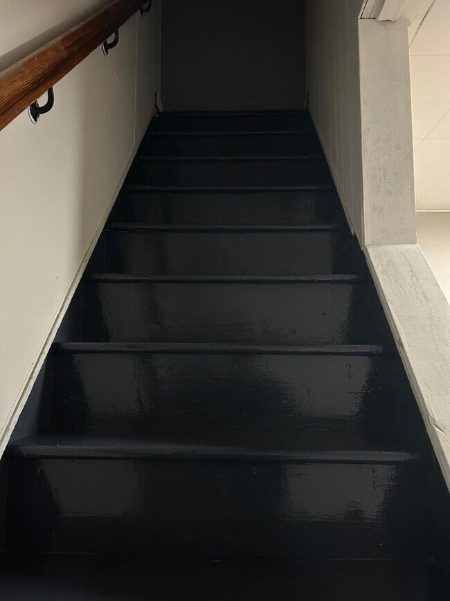 Foto del edificio - Newly Renovated 3BR Home – 2 Bathrooms – Spacious Layout