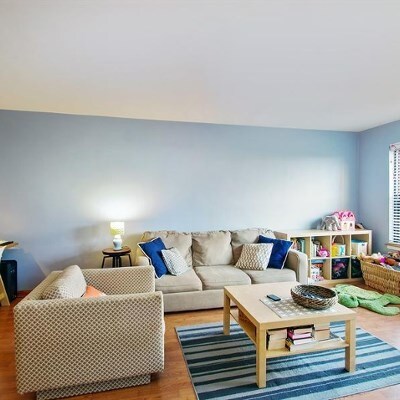 Foto principal - 5858 N Sheridan Rd