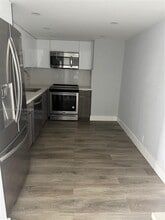 Building Photo - 780 NE 69th St