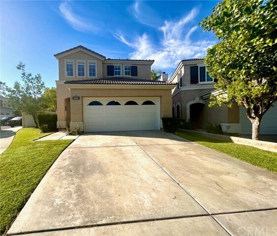 Building Photo - 2001 Cedar Glen Dr