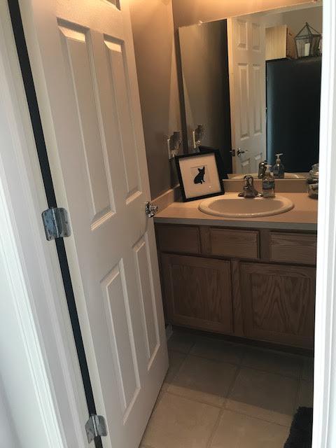 Photo - 2184 Knotty Pine Tr House