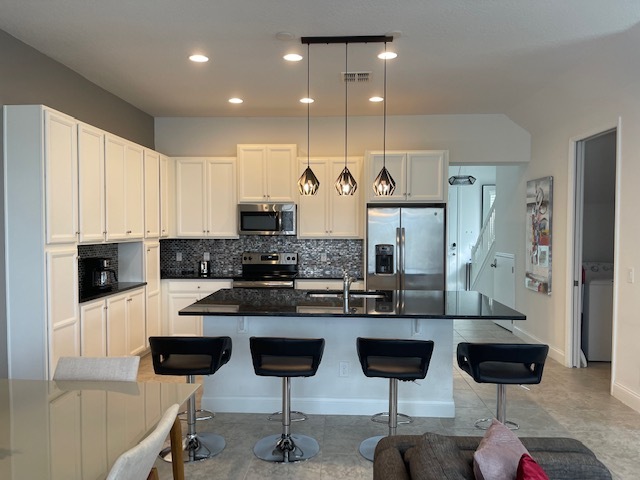 Building Photo - 166 Captiva Dr