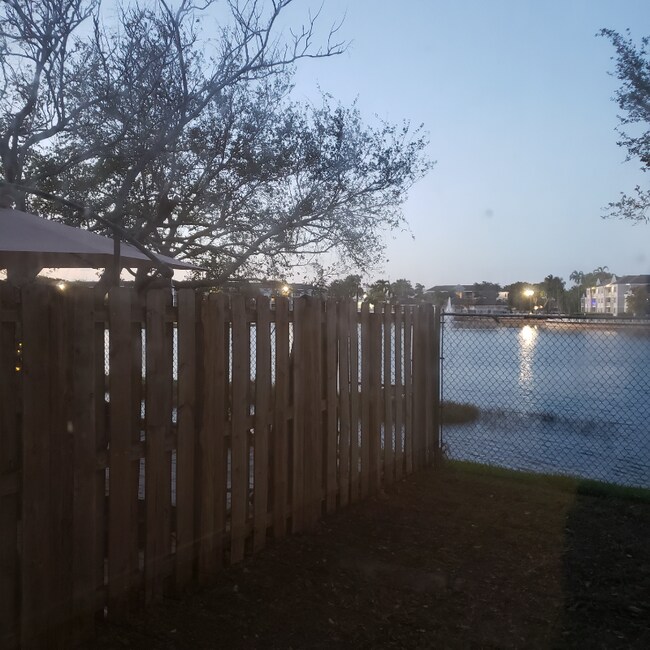 Building Photo - 8553 SW 214th Ln