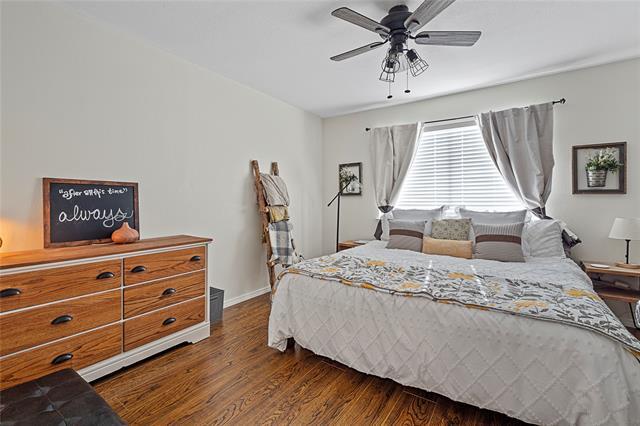 Foto del edificio - 13215 Emily Rd