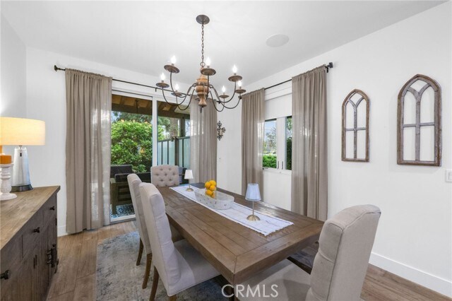 Foto del edificio - 2601 W Chandler Blvd