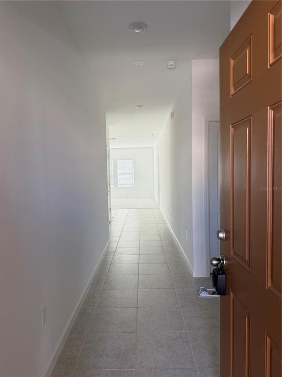 Foto del edificio - 4576 Noble St