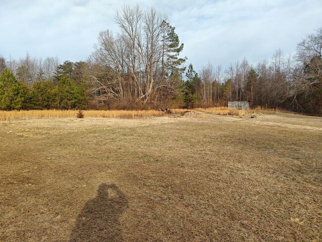 Foto del edificio - 2 bedroom home