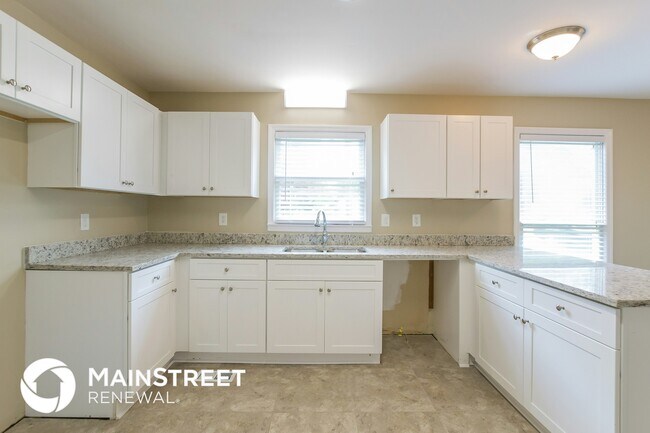 Foto del edificio - 633 Stone Harbor Pkwy SW