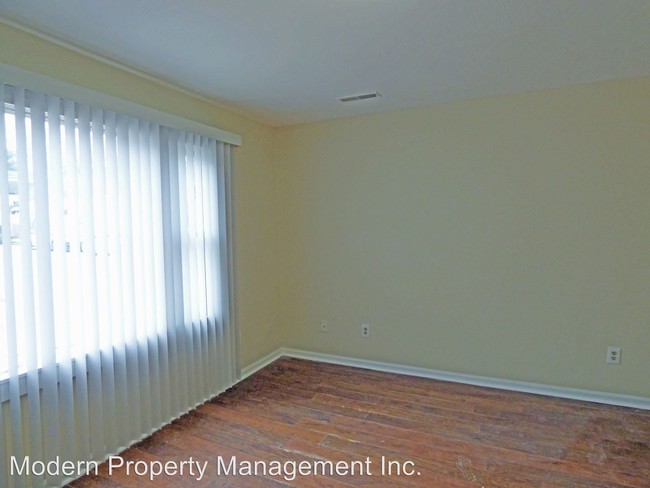 Foto del edificio - 401 Chestnut St