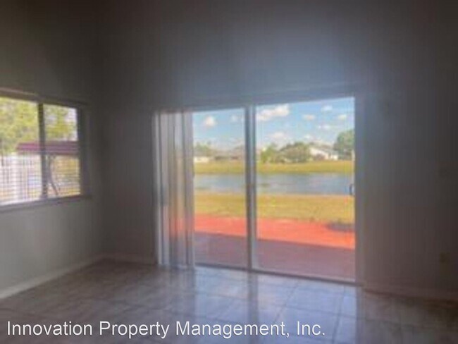 Building Photo - 3 br, 2 bath House - 291 Satinwood Cir