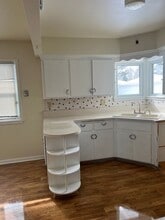 Building Photo - 6541 N Fresno St