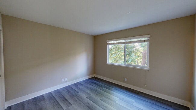 Interior Photo - CitySouth