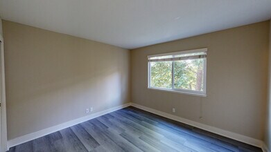 Interior Photo - CitySouth
