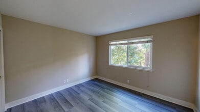 Interior Photo - CitySouth