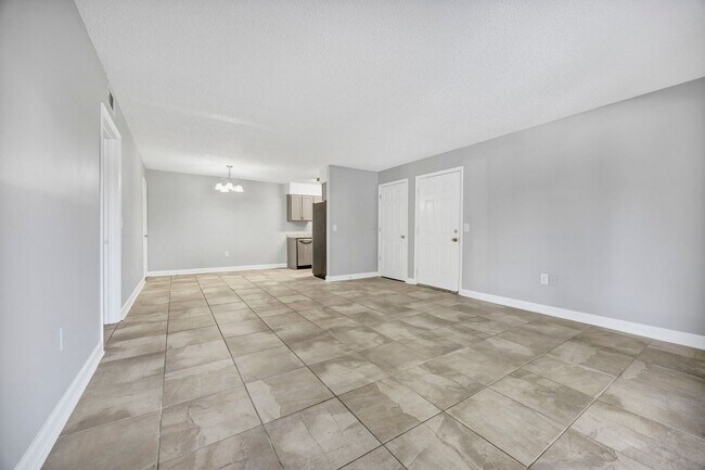 Foto del edificio - cph2