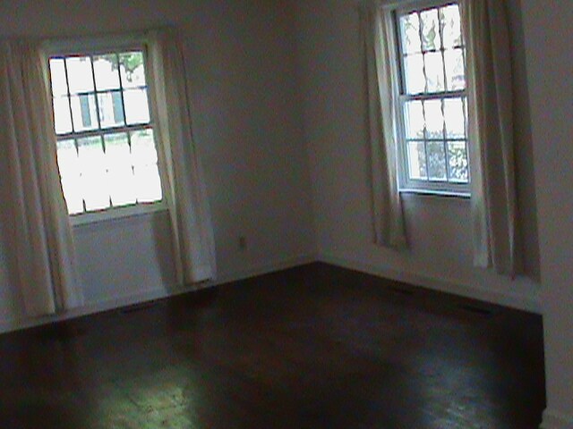 Foto del edificio - 161 Orchard St