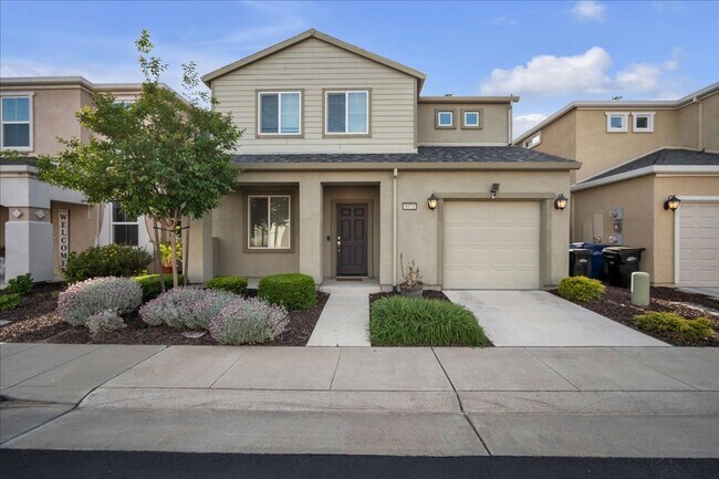 Foto del edificio - 8071 Weeping Willow Ln