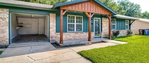 Foto del edificio - 155 Bob White Rd