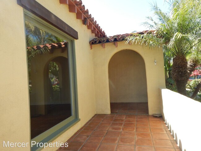 Foto del edificio - 3 br, 2 bath House - 4109 Middlesex Dr.