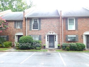 Building Photo - 1245 S Ponce De Leon Ave NE