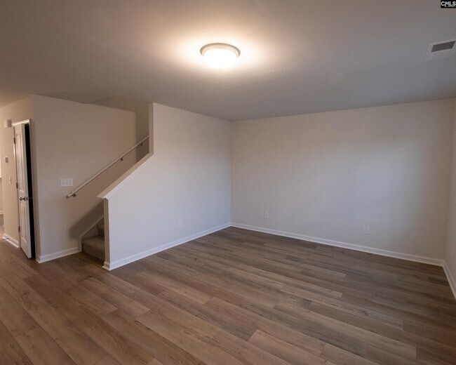 Building Photo - 459 Dinkins Dr