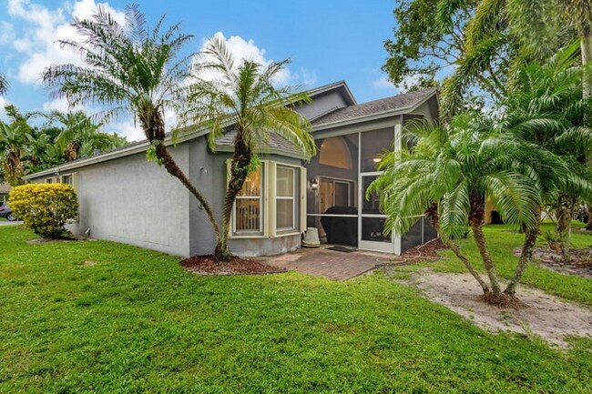 Foto del edificio - 2241 Soundings Ct