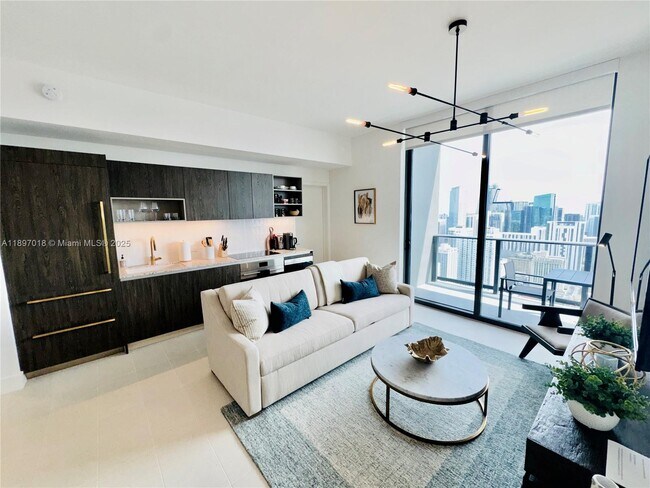 Foto del edificio - 159 NE 6th St