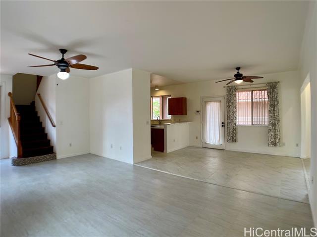 Building Photo - 94-208-208 Iokoo Pl