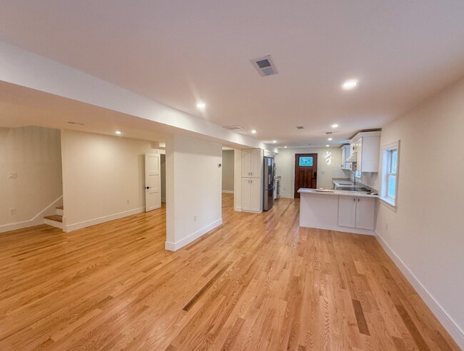 Foto del edificio - 405 North Ave