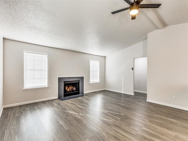 Foto del edificio - 7457 Tiffany Meadows Ln