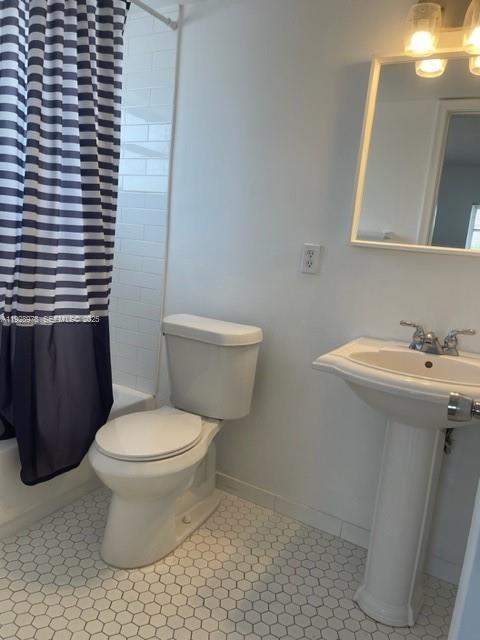 Building Photo - 133 SE 4th Ave