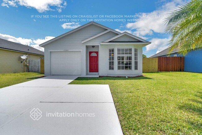 Building Photo - 13507 Glasser Ave