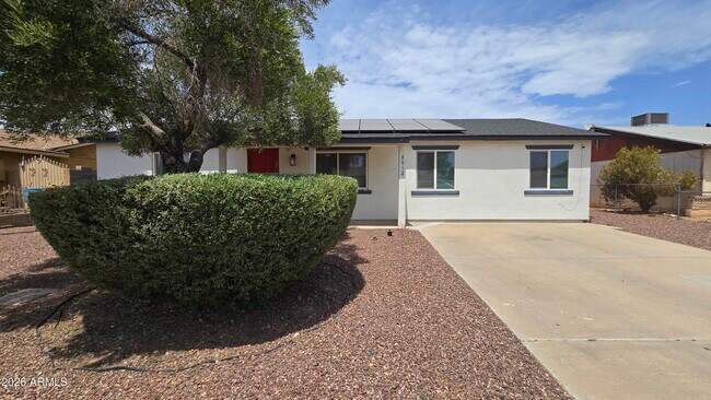 Building Photo - 8012 W Highland Ave