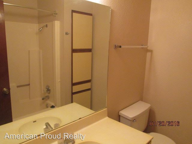 Building Photo - 1310 Westway Dr
