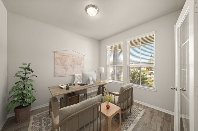 Foto del edificio - 32407 Dew Crest St