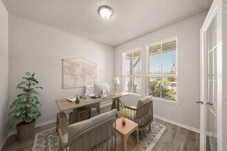 Building Photo - 32407 Dew Crest St