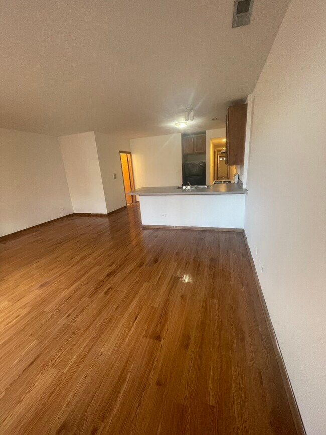 Foto del edificio - 2513 W Flournoy St