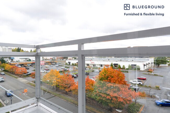 Foto del edificio - 19888 40th Ave W