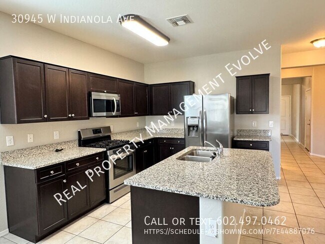 Building Photo - 30945 W Indianola Ave