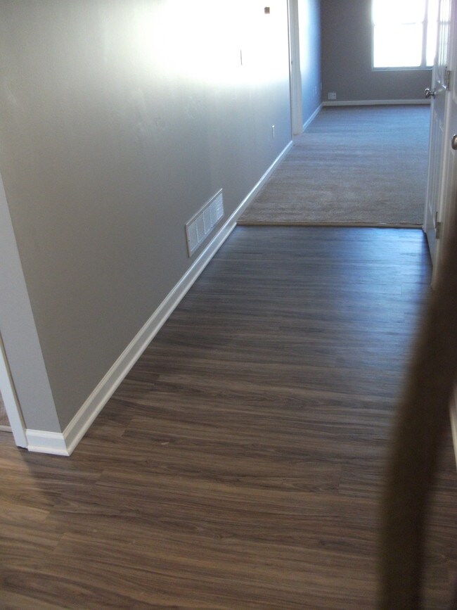 Foto del edificio - 2908 Russell Ct