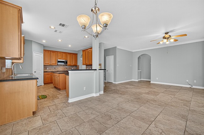 Building Photo - 14202 Nelson Bay Ct