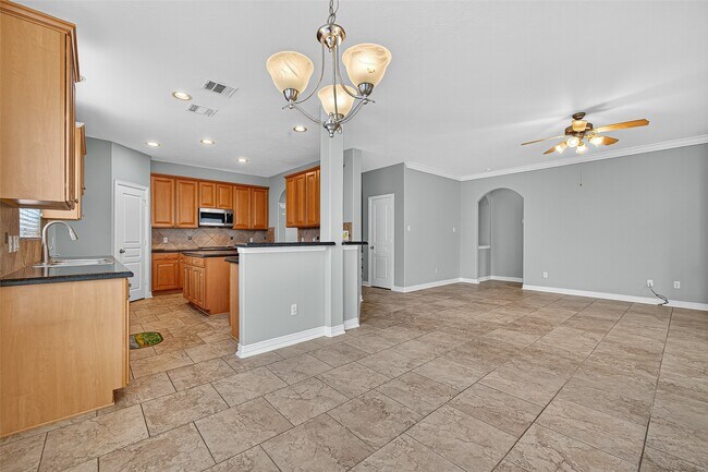 Foto del edificio - 14202 Nelson Bay Ct