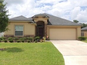 Building Photo - 534 Arborwood Dr