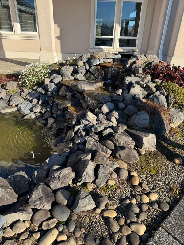 Building Photo - 4208 NW 321st St